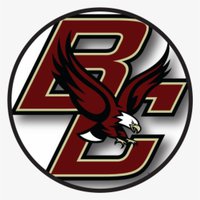 Photo of Boston College