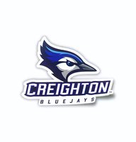 Photo of Creighton University