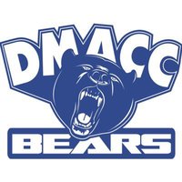 Photo of Des Moines Area Community College