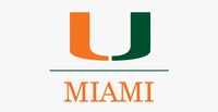 Photo of University of Miami