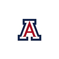 Photo of University of Arizona