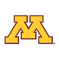 Photo of University of Minnesota