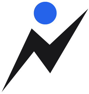 RecHelper Logo